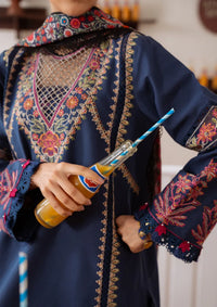 mohsin-saeed-fabrics-designer-daily-wear-formal-and-wedding-suits-within-budget-This-product-is-from-saira-rizwan-laanem-summer-lawn25-elif-a-srl25-05-is-available-on-Mohsin-saeed-fabrics-website.