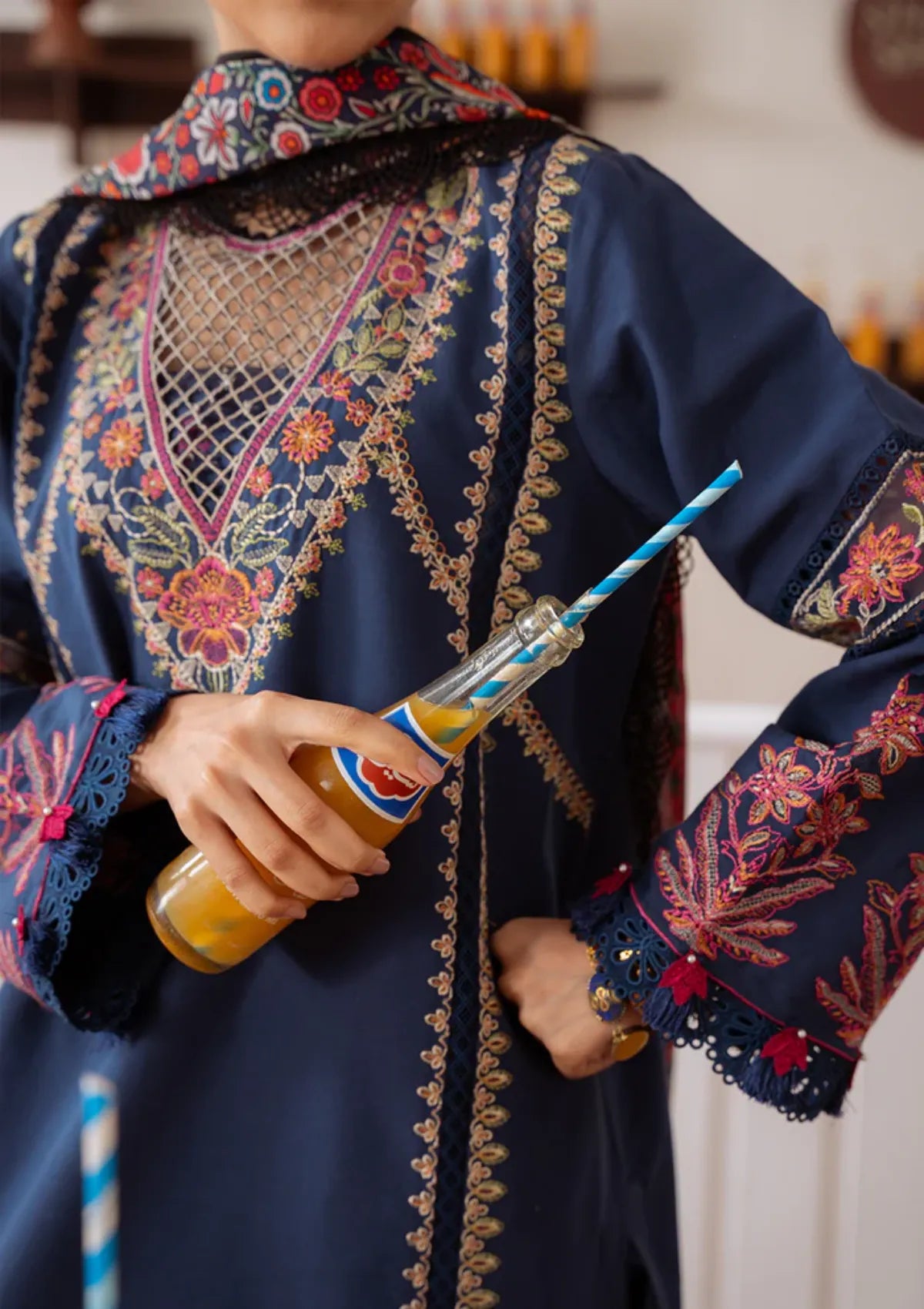 mohsin-saeed-fabrics-designer-daily-wear-formal-and-wedding-suits-within-budget-This-product-is-from-saira-rizwan-laanem-summer-lawn25-elif-a-srl25-05-is-available-on-Mohsin-saeed-fabrics-website.