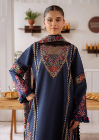 mohsin-saeed-fabrics-designer-daily-wear-formal-and-wedding-suits-within-budget-This-product-is-from-saira-rizwan-laanem-summer-lawn25-elif-a-srl25-05-is-available-on-Mohsin-saeed-fabrics-website.