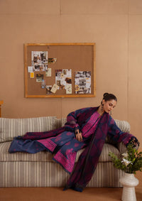 mohsin-saeed-fabrics-designer-daily-wear-formal-and-wedding-suits-within-budget-This-product-is-from-saira-rizwan-laanem-summer-lawn25-elara-b-srl25-01-is-available-on-Mohsin-saeed-fabrics-website.
