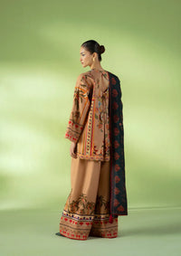 mohsin-saeed-fabrics-designer-daily-wear-formal-and-wedding-suits-within-budget-This-product-is-from-saira-rizwan-joolie-prints25-jpu25-05-golden-hour-is-available-on-Mohsin-saeed-fabrics-website.