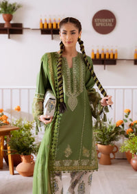 mohsin-saeed-fabrics-designer-daily-wear-formal-and-wedding-suits-within-budget-This-product-is-from-saira-rizwan-laanem-summer-lawn25-zafira-a-srl25-03-is-available-on-Mohsin-saeed-fabrics-website.