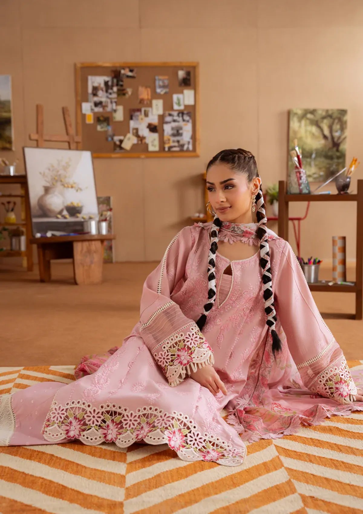 mohsin-saeed-fabrics-designer-daily-wear-formal-and-wedding-suits-within-budget-This-product-is-from-saira-rizwan-laanem-summer-lawn25-leyla-b-srl25-04-is-available-on-Mohsin-saeed-fabrics-website.