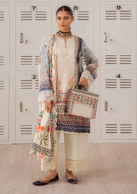 mohsin-saeed-fabrics-designer-daily-wear-formal-and-wedding-suits-within-budget-This-product-is-from-saira-rizwan-laanem-summer-lawn25-zumra-b-srl25-07-is-available-on-Mohsin-saeed-fabrics-website.