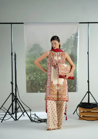 mohsin-saeed-fabrics-designer-daily-wear-formal-and-wedding-suits-within-budget-This-product-is-from-saira-rizwan-joolie-prints25-jpu25-08-sunday-stroll-is-available-on-Mohsin-saeed-fabrics-website.