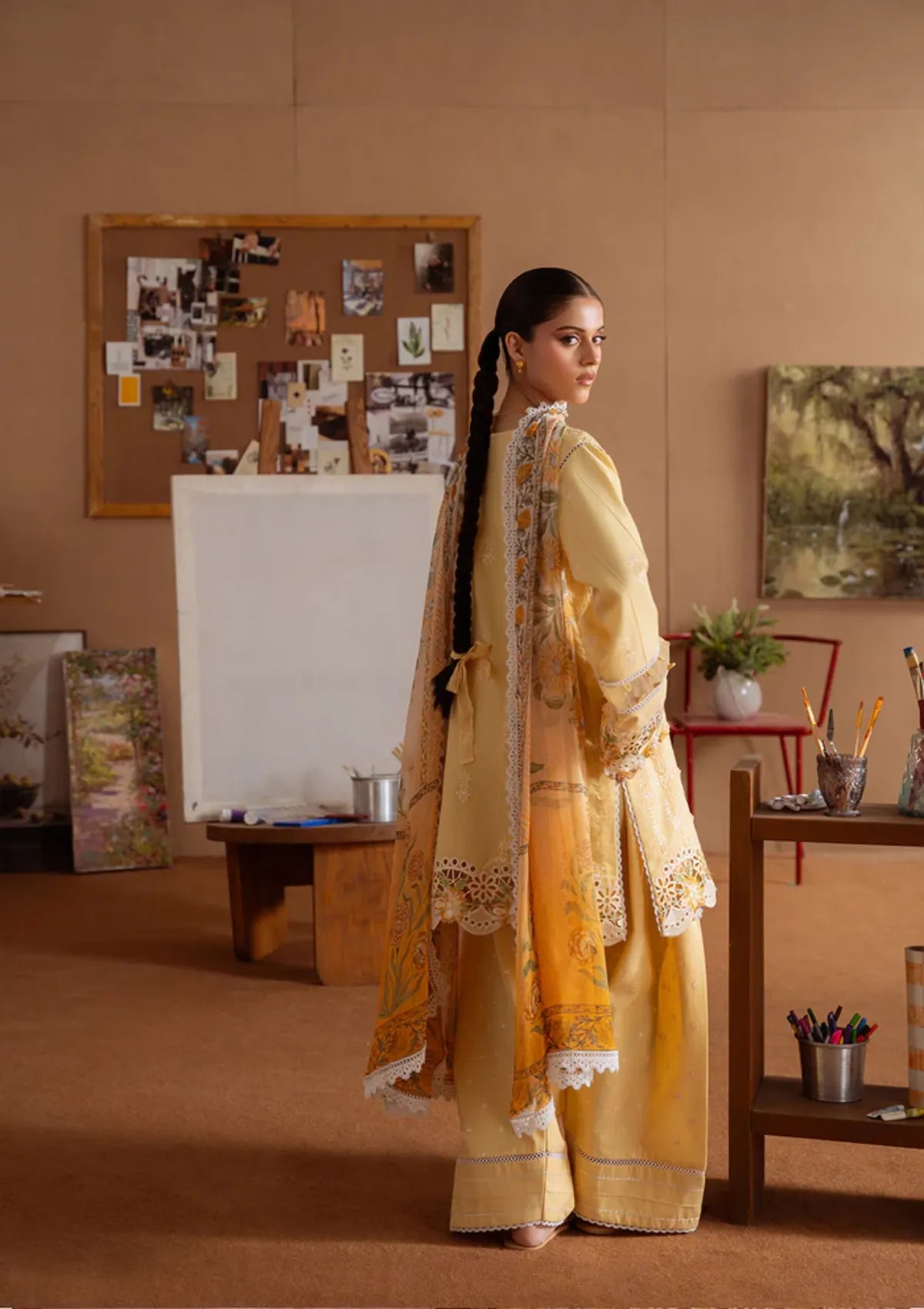 mohsin-saeed-fabrics-designer-daily-wear-formal-and-wedding-suits-within-budget-This-product-is-from-saira-rizwan-laanem-summer-lawn25-leyla-a-srl25-04-is-available-on-Mohsin-saeed-fabrics-website.