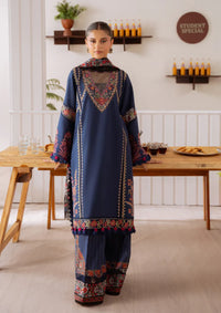 mohsin-saeed-fabrics-designer-daily-wear-formal-and-wedding-suits-within-budget-This-product-is-from-saira-rizwan-laanem-summer-lawn25-elif-a-srl25-05-is-available-on-Mohsin-saeed-fabrics-website.