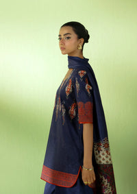 mohsin-saeed-fabrics-designer-daily-wear-formal-and-wedding-suits-within-budget-This-product-is-from-saira-rizwan-joolie-prints25-jpu25-02-cloud-nine-is-available-on-Mohsin-saeed-fabrics-website.