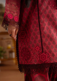 mohsin-saeed-fabrics-designer-daily-wear-formal-and-wedding-suits-within-budget-This-product-is-from-saira-rizwan-laanem-summer-lawn25-seren-a-srl25-08-is-available-on-Mohsin-saeed-fabrics-website.