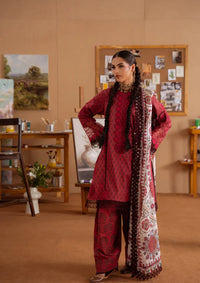 mohsin-saeed-fabrics-designer-daily-wear-formal-and-wedding-suits-within-budget-This-product-is-from-saira-rizwan-laanem-summer-lawn25-seren-a-srl25-08-is-available-on-Mohsin-saeed-fabrics-website.