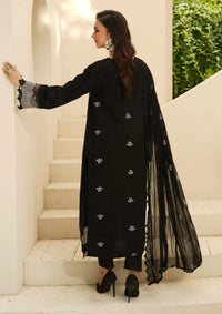 mohsin-saeed-fabrics-luxury-fashion-collection-daily-wear-wedding-and-formal-in-budget-This-product-is-from-humdum-mushak-emb-karandi25-d-03-is-available-on-Mohsin-saeed-fabrics-website.