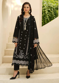 mohsin-saeed-fabrics-luxury-fashion-collection-daily-wear-wedding-and-formal-in-budget-This-product-is-from-humdum-mushak-emb-karandi25-d-03-is-available-on-Mohsin-saeed-fabrics-website.