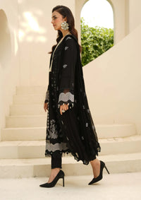 mohsin-saeed-fabrics-luxury-fashion-collection-daily-wear-wedding-and-formal-in-budget-This-product-is-from-humdum-mushak-emb-karandi25-d-03-is-available-on-Mohsin-saeed-fabrics-website.