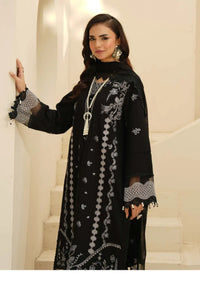 mohsin-saeed-fabrics-luxury-fashion-collection-daily-wear-wedding-and-formal-in-budget-This-product-is-from-humdum-mushak-emb-karandi25-d-03-is-available-on-Mohsin-saeed-fabrics-website.