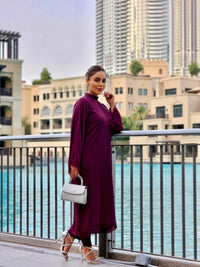 Pakistani fashion brands

Trendy Pakistani clothing

Traditional Pakistani attire

Designer clothing Pakistan

Pakistani ethnic wear

Stylish Pakistani outfits

Pakistani fashion online

Luxury Pakistani fashion

Affordable Pakistani clothes
