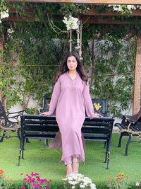 Pakistani fashion brands

Trendy Pakistani clothing

Traditional Pakistani attire

Designer clothing Pakistan

Pakistani ethnic wear

Stylish Pakistani outfits
