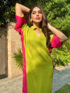 Best Pakistani fashion brand
Designer clothing Pakistan
Shipping to UK 
Online shopping brands
Manahils 
Pret wear 
Ready to wear
Ready made clothes
Branded clothes
Branded dress
Pakistani clothes brands
Women clothing brand
Manahils pret
Momina 
Ready to wear
UK delivery available for Pakistani clothes.
Eid collection
Sale collection
Sak
Maria b
best online shopping brands
Ethinic wear 
Generation
Manahils
Kaftan
Kaftan 
Drape
Free style
Free size
Loose cut
Basics
Basics
Basics by Manahils
