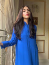 best Pakistani women clothing store 