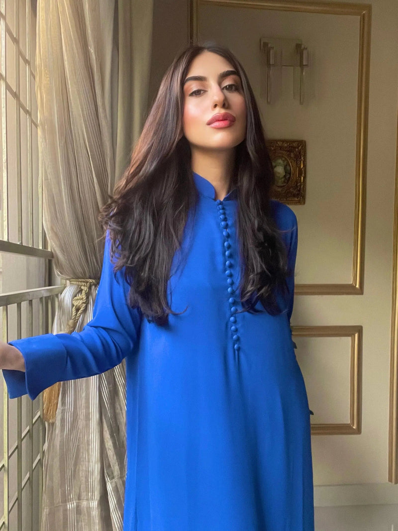 best Pakistani women clothing store 