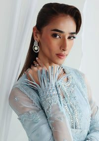 Qalamkar Chiffon'26 QCC-08 SONA