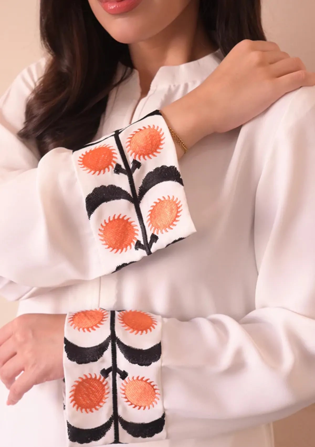 mohsin-saeed-fabrics-luxury-fashion-collection-daily-wear-wedding-and-formal-in-budget-This-product-is-from-sidra-fahad-summer-elora-325-sf-201-is-available-on-Mohsin-saeed-fabrics-website.