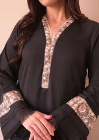 mohsin-saeed-fabrics-luxury-fashion-collection-daily-wear-wedding-and-formal-in-budget-This-product-is-from-sidra-fahad-summer-elora-325-sf-200-is-available-on-Mohsin-saeed-fabrics-website.