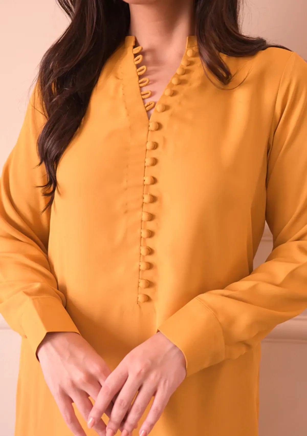 mohsin-saeed-fabrics-luxury-fashion-collection-daily-wear-wedding-and-formal-in-budget-This-product-is-from-sidra-fahad-summer-elora-325-sf-203-is-available-on-Mohsin-saeed-fabrics-website.