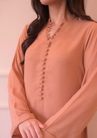 mohsin-saeed-fabrics-luxury-fashion-collection-daily-wear-wedding-and-formal-in-budget-This-product-is-from-sidra-fahad-summer-elora-325-sf-204-is-available-on-Mohsin-saeed-fabrics-website.