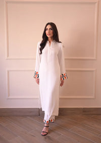 mohsin-saeed-fabrics-luxury-fashion-collection-daily-wear-wedding-and-formal-in-budget-This-product-is-from-sidra-fahad-summer-elora-325-sf-201-is-available-on-Mohsin-saeed-fabrics-website.