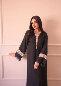 mohsin-saeed-fabrics-luxury-fashion-collection-daily-wear-wedding-and-formal-in-budget-This-product-is-from-sidra-fahad-summer-elora-325-sf-200-is-available-on-Mohsin-saeed-fabrics-website.