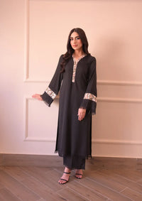 mohsin-saeed-fabrics-luxury-fashion-collection-daily-wear-wedding-and-formal-in-budget-This-product-is-from-sidra-fahad-summer-elora-325-sf-200-is-available-on-Mohsin-saeed-fabrics-website.