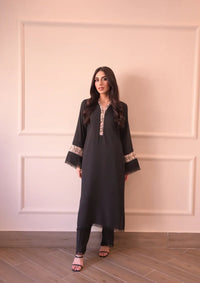 mohsin-saeed-fabrics-luxury-fashion-collection-daily-wear-wedding-and-formal-in-budget-This-product-is-from-sidra-fahad-summer-elora-325-sf-200-is-available-on-Mohsin-saeed-fabrics-website.