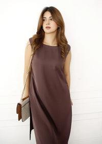 mohsin-saeed-fabrics-luxury-fashion-collection-daily-wear-wedding-and-formal-in-budget-This-product-is-from-sidra-fahad-summer-elora-325-sf-205-is-available-on-Mohsin-saeed-fabrics-website.