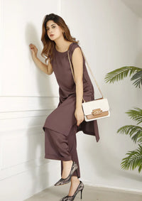 mohsin-saeed-fabrics-luxury-fashion-collection-daily-wear-wedding-and-formal-in-budget-This-product-is-from-sidra-fahad-summer-elora-325-sf-205-is-available-on-Mohsin-saeed-fabrics-website.