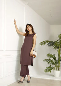 mohsin-saeed-fabrics-luxury-fashion-collection-daily-wear-wedding-and-formal-in-budget-This-product-is-from-sidra-fahad-summer-elora-325-sf-205-is-available-on-Mohsin-saeed-fabrics-website.