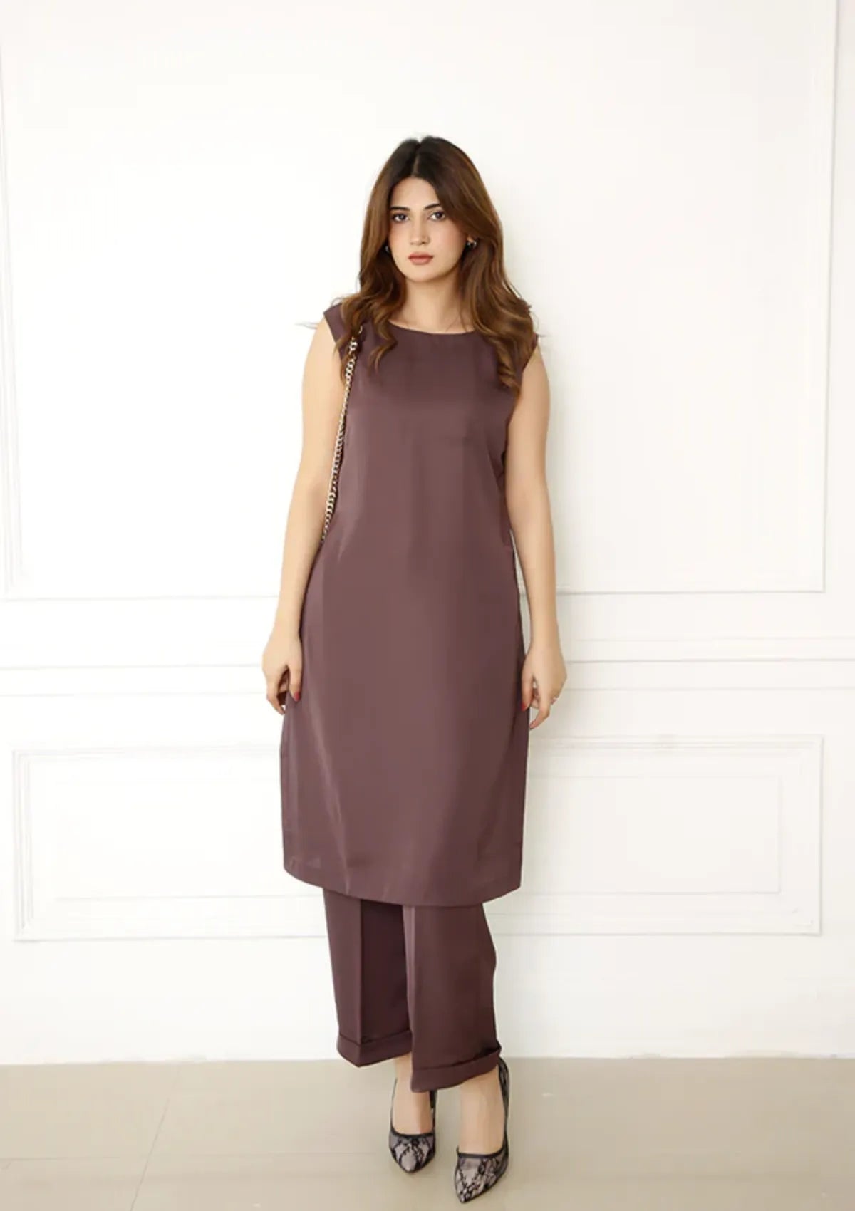 mohsin-saeed-fabrics-luxury-fashion-collection-daily-wear-wedding-and-formal-in-budget-This-product-is-from-sidra-fahad-summer-elora-325-sf-205-is-available-on-Mohsin-saeed-fabrics-website.