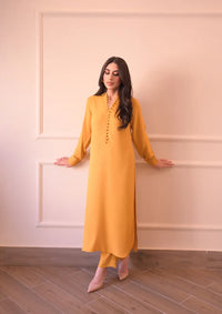 mohsin-saeed-fabrics-luxury-fashion-collection-daily-wear-wedding-and-formal-in-budget-This-product-is-from-sidra-fahad-summer-elora-325-sf-203-is-available-on-Mohsin-saeed-fabrics-website.