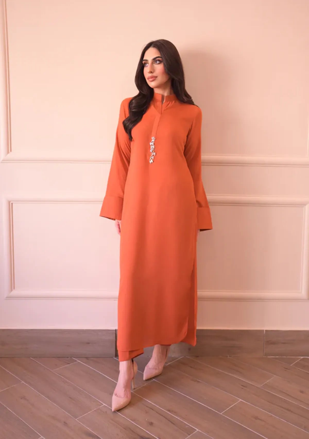 mohsin-saeed-fabrics-luxury-fashion-collection-daily-wear-wedding-and-formal-in-budget-This-product-is-from-sidra-fahad-summer-elora-325-sf-199-is-available-on-Mohsin-saeed-fabrics-website.