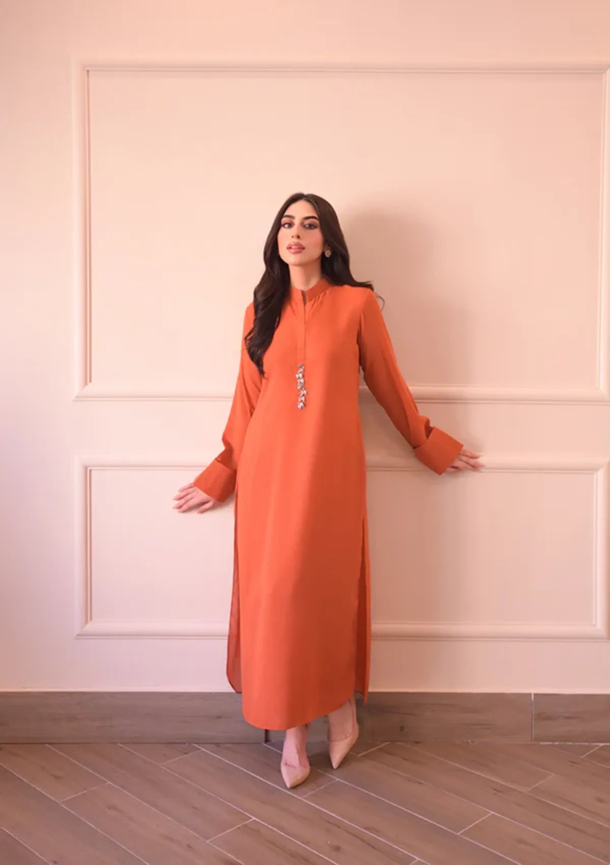 mohsin-saeed-fabrics-luxury-fashion-collection-daily-wear-wedding-and-formal-in-budget-This-product-is-from-sidra-fahad-summer-elora-325-sf-199-is-available-on-Mohsin-saeed-fabrics-website.