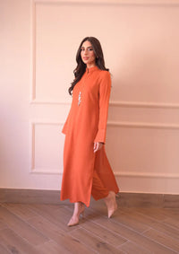 mohsin-saeed-fabrics-luxury-fashion-collection-daily-wear-wedding-and-formal-in-budget-This-product-is-from-sidra-fahad-summer-elora-325-sf-199-is-available-on-Mohsin-saeed-fabrics-website.