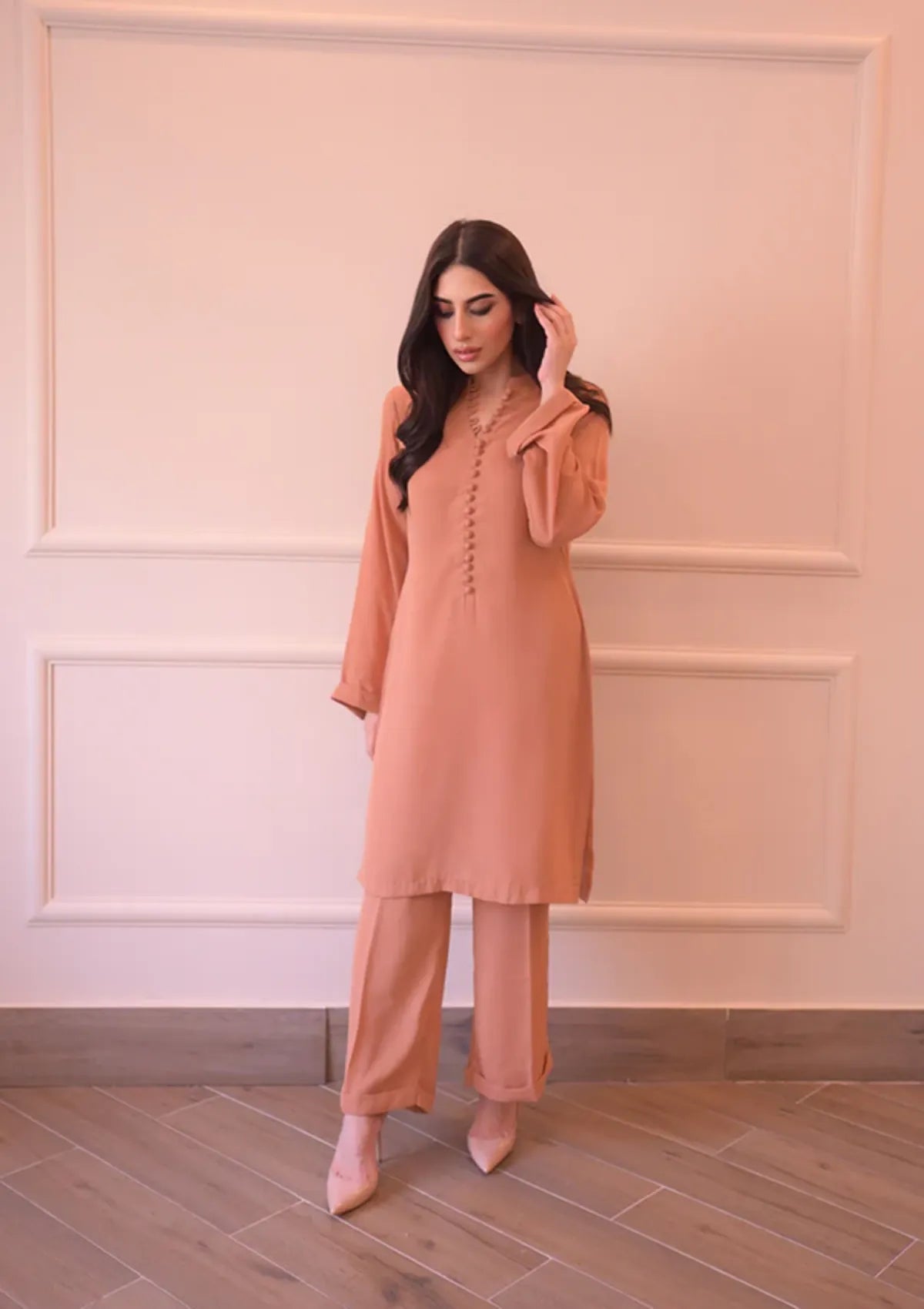 mohsin-saeed-fabrics-luxury-fashion-collection-daily-wear-wedding-and-formal-in-budget-This-product-is-from-sidra-fahad-summer-elora-325-sf-204-is-available-on-Mohsin-saeed-fabrics-website.