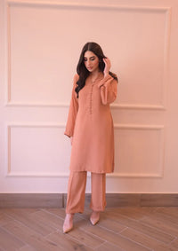 mohsin-saeed-fabrics-luxury-fashion-collection-daily-wear-wedding-and-formal-in-budget-This-product-is-from-sidra-fahad-summer-elora-325-sf-204-is-available-on-Mohsin-saeed-fabrics-website.