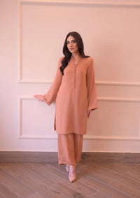 mohsin-saeed-fabrics-luxury-fashion-collection-daily-wear-wedding-and-formal-in-budget-This-product-is-from-sidra-fahad-summer-elora-325-sf-204-is-available-on-Mohsin-saeed-fabrics-website.