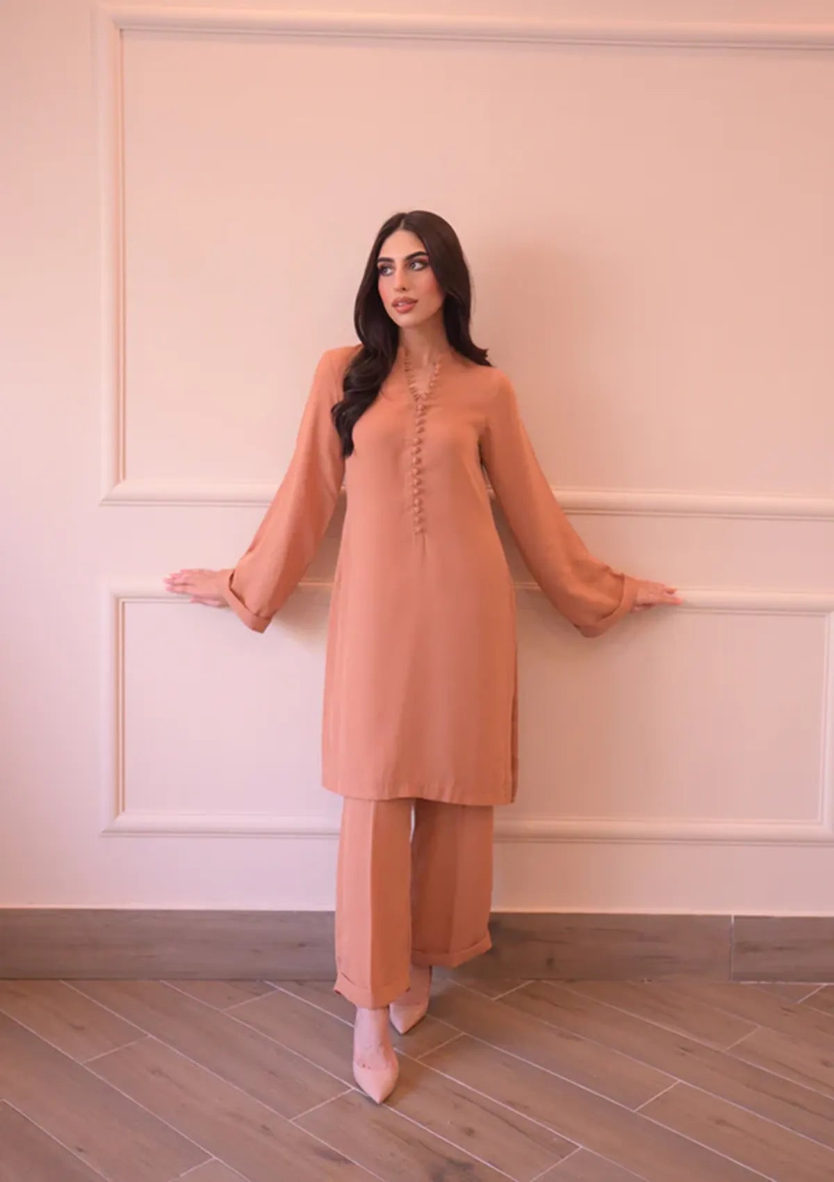 mohsin-saeed-fabrics-luxury-fashion-collection-daily-wear-wedding-and-formal-in-budget-This-product-is-from-sidra-fahad-summer-elora-325-sf-204-is-available-on-Mohsin-saeed-fabrics-website.