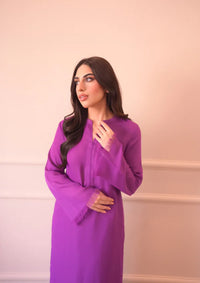 mohsin-saeed-fabrics-luxury-fashion-collection-daily-wear-wedding-and-formal-in-budget-This-product-is-from-sidra-fahad-summer-elora-325-sf-202-is-available-on-Mohsin-saeed-fabrics-website.