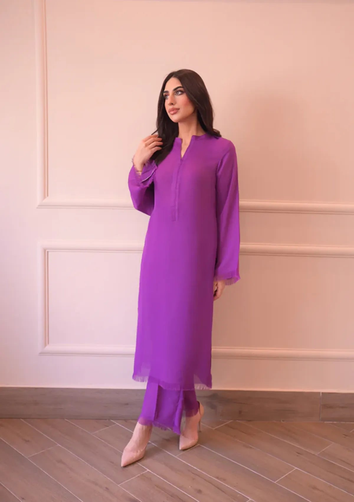 mohsin-saeed-fabrics-luxury-fashion-collection-daily-wear-wedding-and-formal-in-budget-This-product-is-from-sidra-fahad-summer-elora-325-sf-202-is-available-on-Mohsin-saeed-fabrics-website.