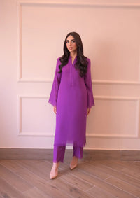 mohsin-saeed-fabrics-luxury-fashion-collection-daily-wear-wedding-and-formal-in-budget-This-product-is-from-sidra-fahad-summer-elora-325-sf-202-is-available-on-Mohsin-saeed-fabrics-website.