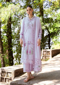 mohsin-saeed-fabrics-affordable-luxury-outfits-for-daily-formal-and-wedding-wear-This-product-is-from-saira-shakira-bloom-lawn25-d-7a-faya-is-available-on-Mohsin-saeed-fabrics-website.
