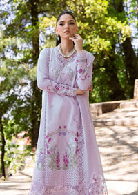 mohsin-saeed-fabrics-affordable-luxury-outfits-for-daily-formal-and-wedding-wear-This-product-is-from-saira-shakira-bloom-lawn25-d-7a-faya-is-available-on-Mohsin-saeed-fabrics-website.