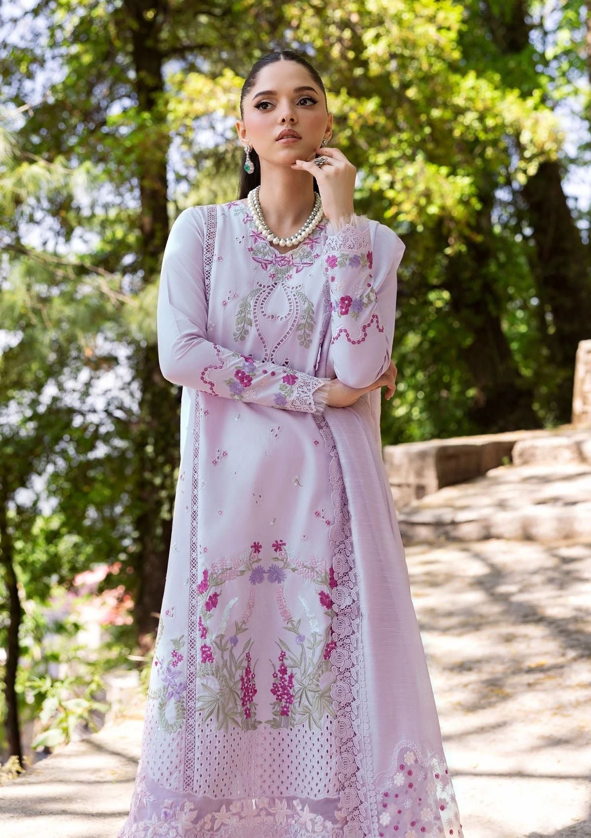mohsin-saeed-fabrics-affordable-luxury-outfits-for-daily-formal-and-wedding-wear-This-product-is-from-saira-shakira-bloom-lawn25-d-7a-faya-is-available-on-Mohsin-saeed-fabrics-website.